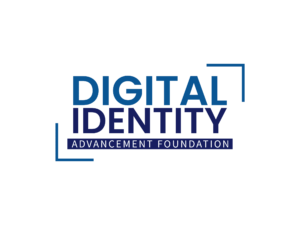 Digital Identity Advancement Foundation Logo