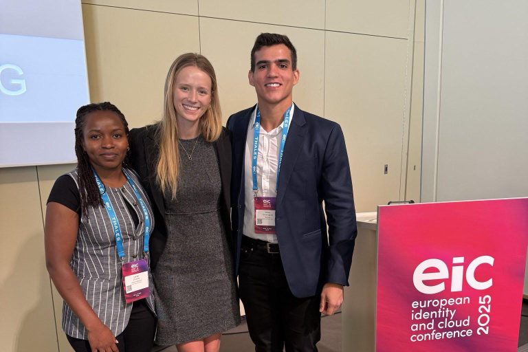 2025: A Year of Growth